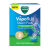 Vicks VapoRub Steam Pods