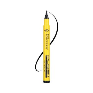 Forever 52 Purist Water Proof Ink Liner - WI001