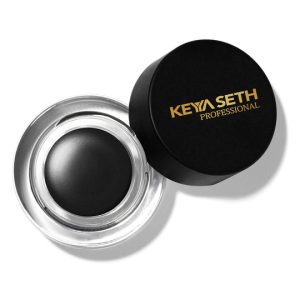 Forever 52 Waterproof Long Wear Gel Eyeliner Black 5gm