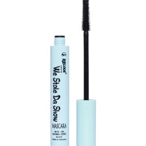 Recode Mascara Black Germany -10 ML