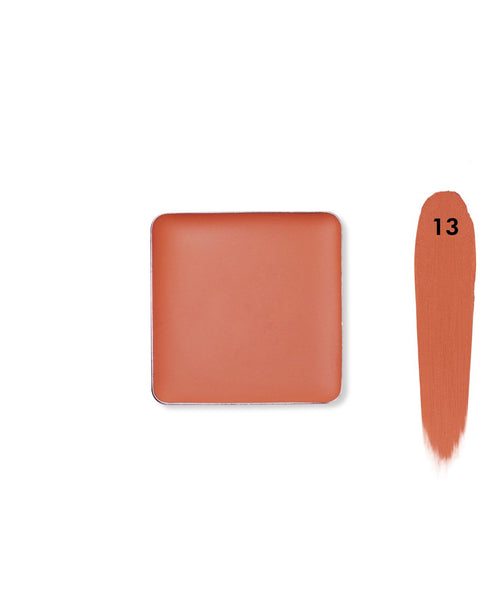 Recode Concealer Refill-3.50 GMS Shade - 13
