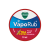 Vicks VapoRub Xtra Strong