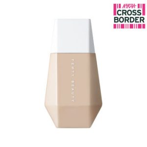 FENTY BEAUTY Eaze Drop Blurring Skin Tint - 2