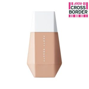 FENTY BEAUTY Eaze Drop Blurring Skin Tint - 4