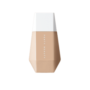 FENTY BEAUTY Eaze Drop Blurring Skin Tint - 6