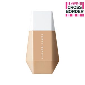 FENTY BEAUTY Eaze Drop Blurring Skin Tint - 7