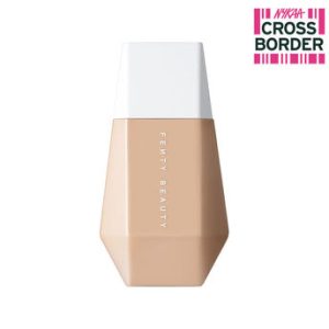 FENTY BEAUTY Eaze Drop Blurring Skin Tint - 9