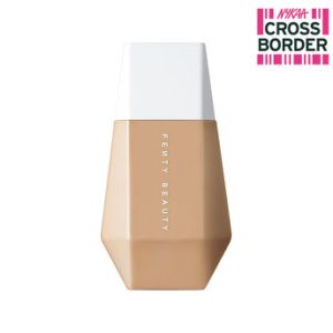 FENTY BEAUTY Eaze Drop Blurring Skin Tint - 10