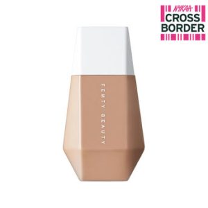 FENTY BEAUTY Eaze Drop Blurring Skin Tint - 11