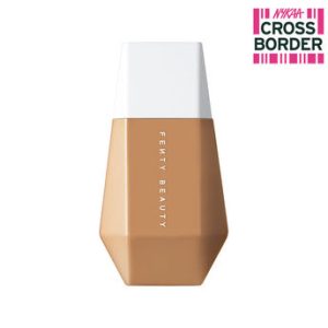 FENTY BEAUTY Eaze Drop Blurring Skin Tint - 13