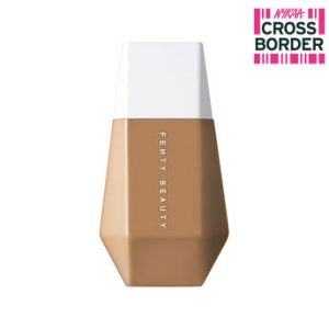 FENTY BEAUTY Eaze Drop Blurring Skin Tint - 19