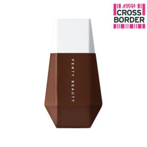 FENTY BEAUTY Eaze Drop Blurring Skin Tint - 24