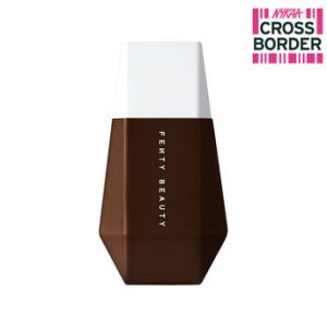 FENTY BEAUTY Eaze Drop Blurring Skin Tint - 25
