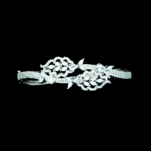 Shree Hari Bracelet - ABT13RD