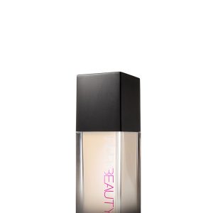 Huda Beauty Fauxfilter Luminous Matte Full Coverage Liquid Foundation - 110N Angel Food