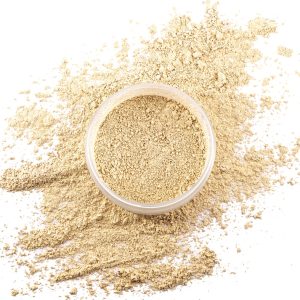 Recode Banana Translucent Setting Powder - 12 Gms