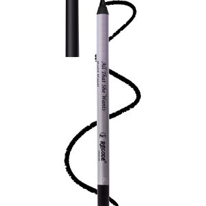Recode Black Kohl Kajal Pencil All That She Wants 1.20 GMS