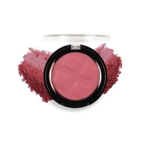 Color Bar Cheekillusion Blush Everything`S Rosy