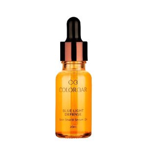 Color Bar Dark Spot & Pigmentation Serum?