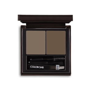 Color Bar Browful Shaping And Defining