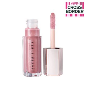 FENTY BEAUTY Gloss Bomb Universal Lip Luminizer - 02 Fussy