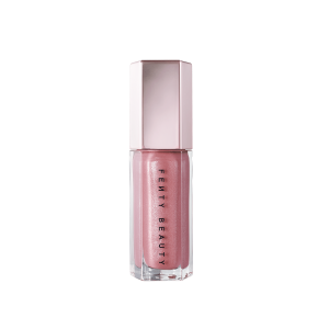 FENTY BEAUTY Gloss Bomb Universal Lip Luminizer - 04 Sweet Mouth