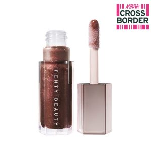 FENTY BEAUTY Gloss Bomb Universal Lip Luminizer - 05 Hot Chocolit