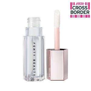 FENTY BEAUTY Gloss Bomb Universal Lip Luminizer - 06 Glass Slipper