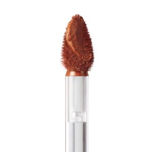 FENTY BEAUTY Icon Velvet Liquid Lipstick - Pow'r Thirsty