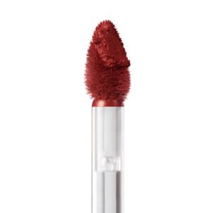 FENTY BEAUTY Icon Velvet Liquid Lipstick - Fiyaproof