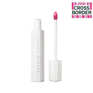 FENTY BEAUTY Poutsicle Hydrating Lip Stain - Mai Type