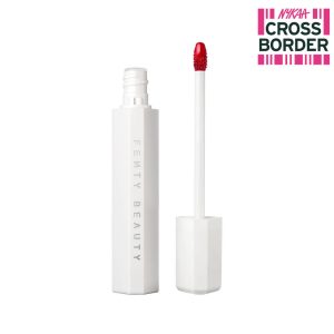 FENTY BEAUTY Poutsicle Hydrating Lip Stain - Strawberry Sangria