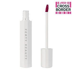 FENTY BEAUTY Poutsicle Hydrating Lip Stain - Fuchsia Wife