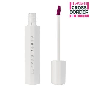 FENTY BEAUTY Poutsicle Hydrating Lip Stain - Berry Banger