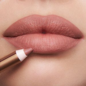Charlotte Tilbury The Lip Cheat - Icon Baby