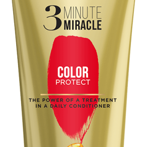 Pantene Pro-V Colour Protect 3MM