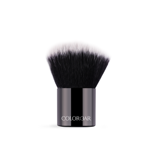 Color Bar Crazy Blending Kabuki Brush
