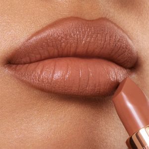 Charlotte Tilbury Matte Revolution - Wedding Belles