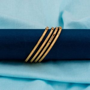 Shree Hari Bangles - DBG4731
