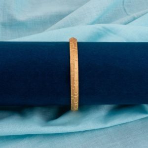 Shree Hari Bangles - DBG522
