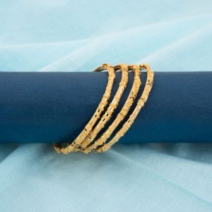 Shree Hari Bangles - DBG607