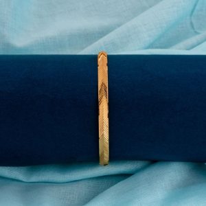 Shree Hari Bangles- DBG613