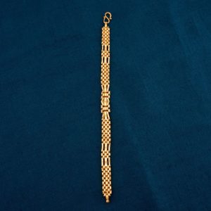Shree Hari Bracelet - DBT110