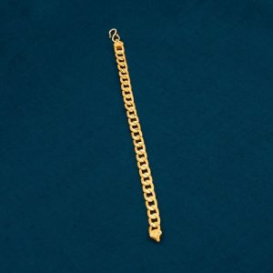 Shree Hari Bracelet - DBT213