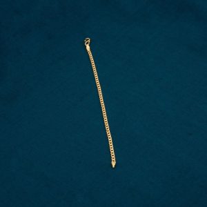 Shree Hari Bracelet - DBT385