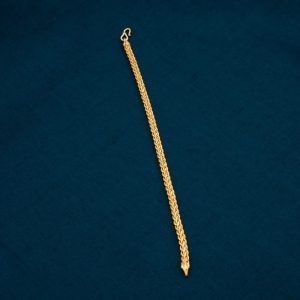 Shree Hari Bracelet - DBT534
