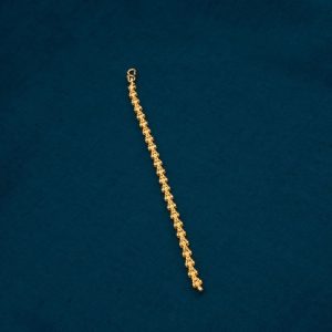 Shree Hari Bracelet - DBT637