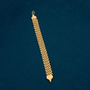 Shree Hari Bracelet - DBT700