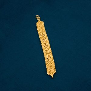 Shree Hari Bracelet - DBT760
