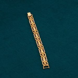 Shree Hari Bracelet - DBT900